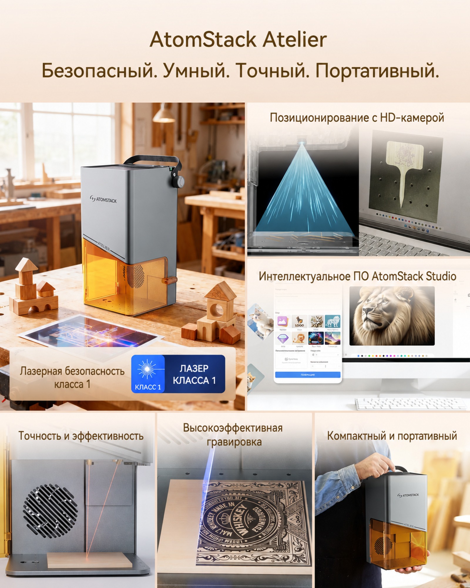 03-atomstack-atelier-features-overview-ru