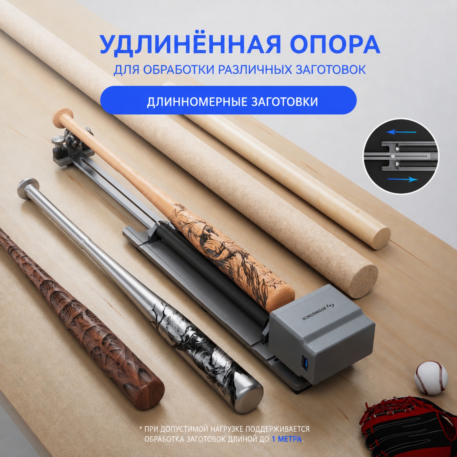 05-atomstack-r6-extended-support-1-meter-items-ru