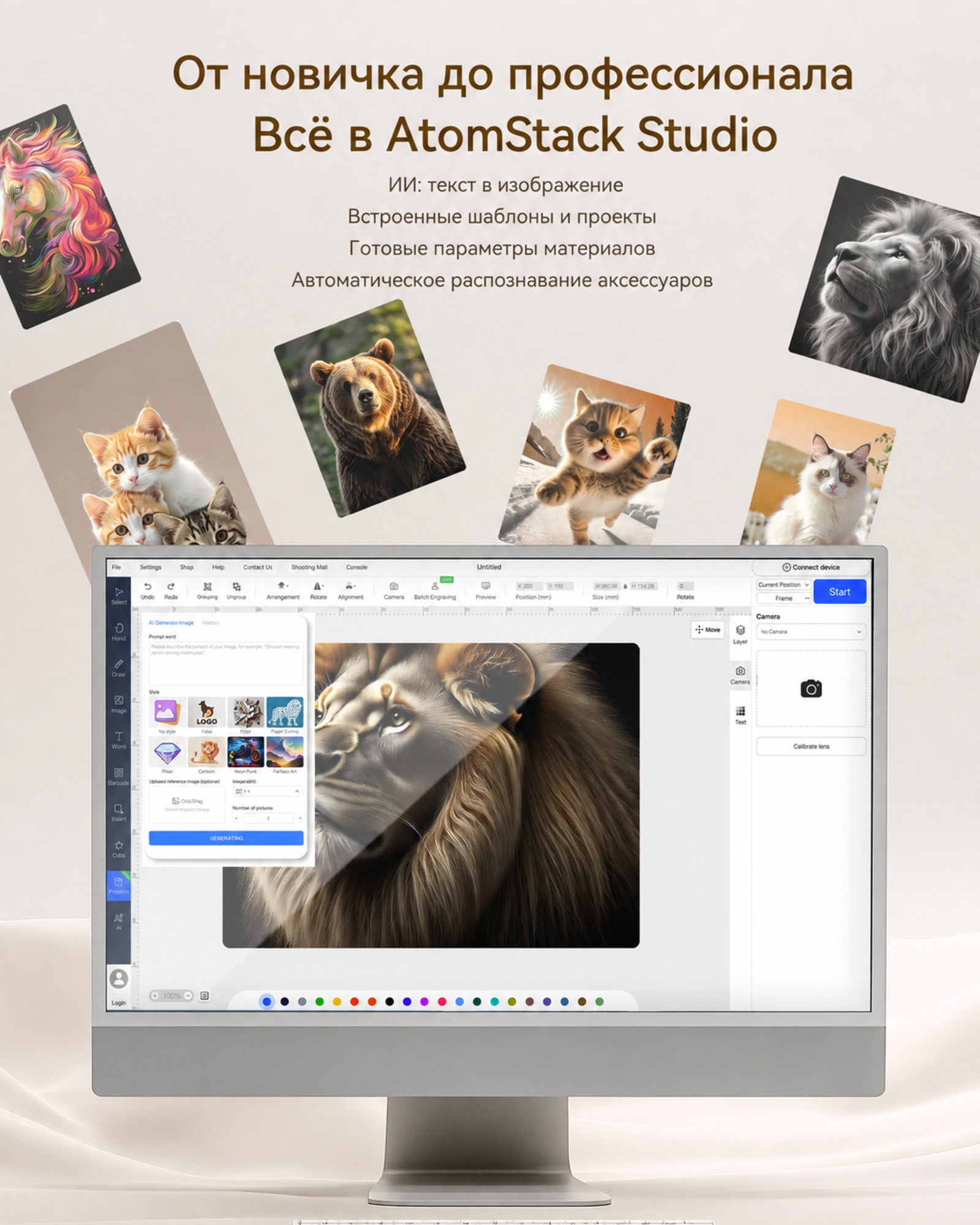 06-atomstack-atelier-studio-ai-software-ru