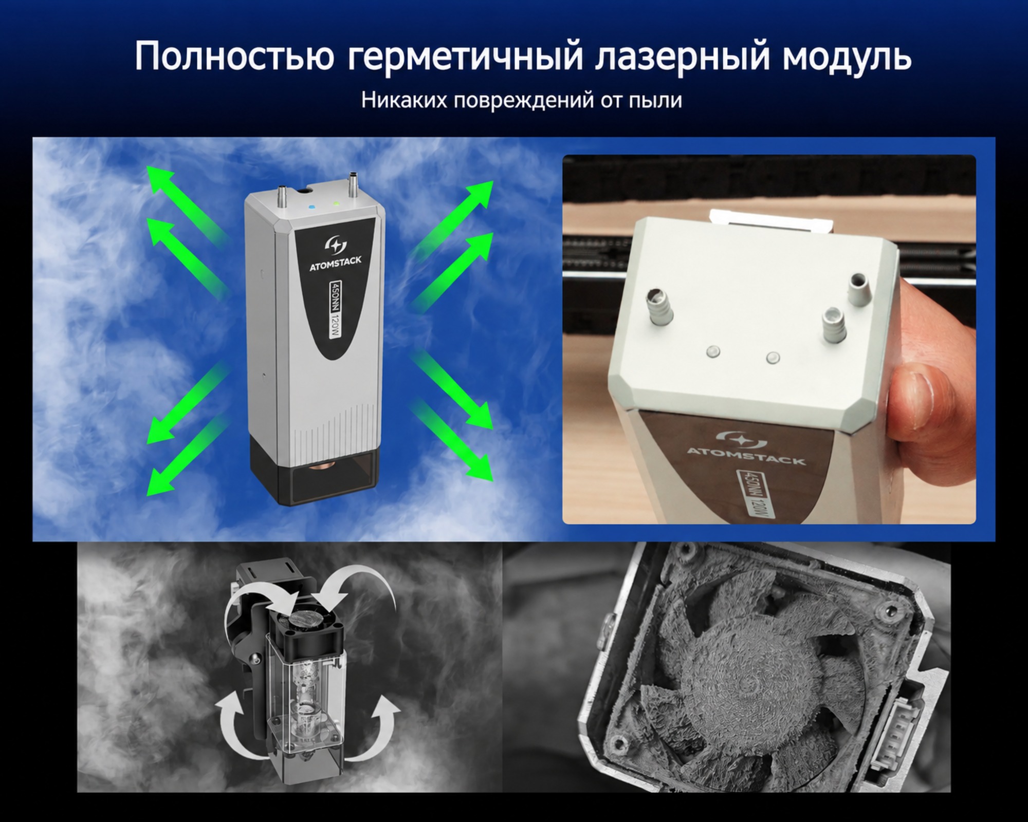 06-atomstack-glacier-sealed-laser-module-dustproof-ru