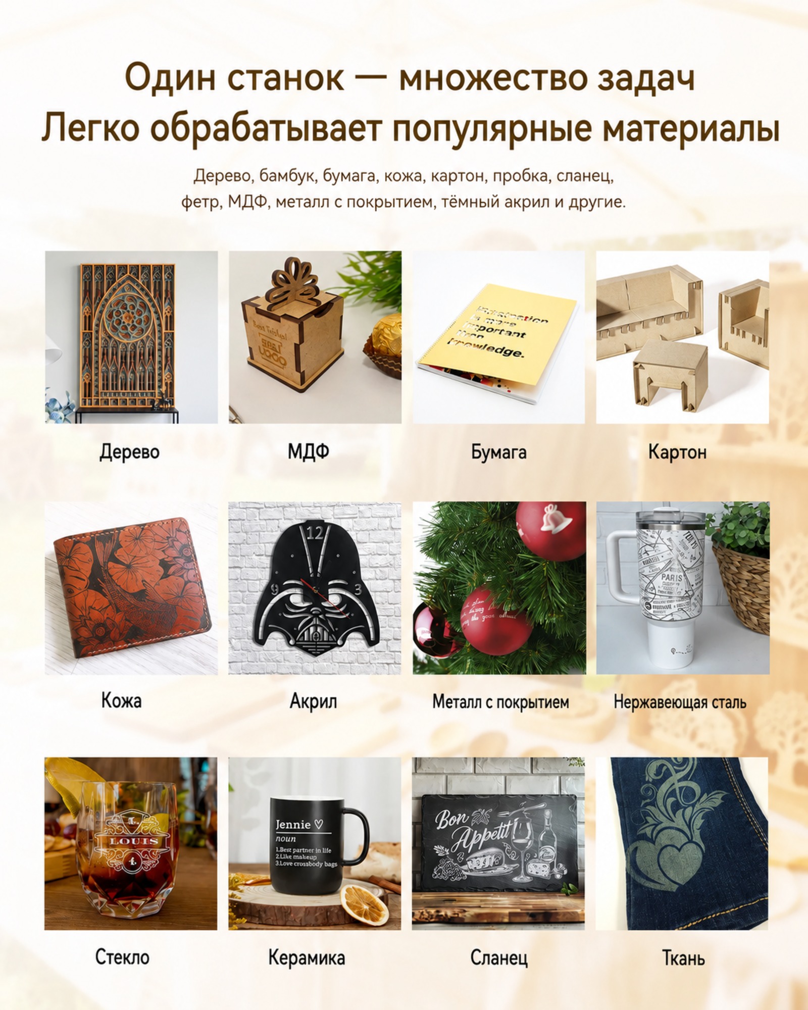 08-atomstack-atelier-compatible-materials-ru