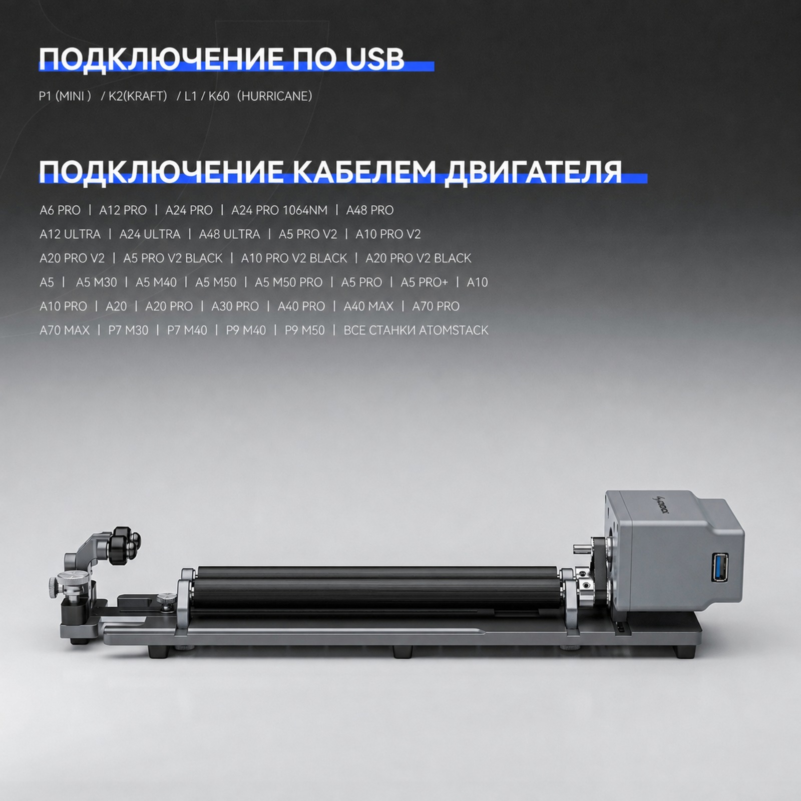 08-atomstack-r6-machine-connection-compatibility-list-ru