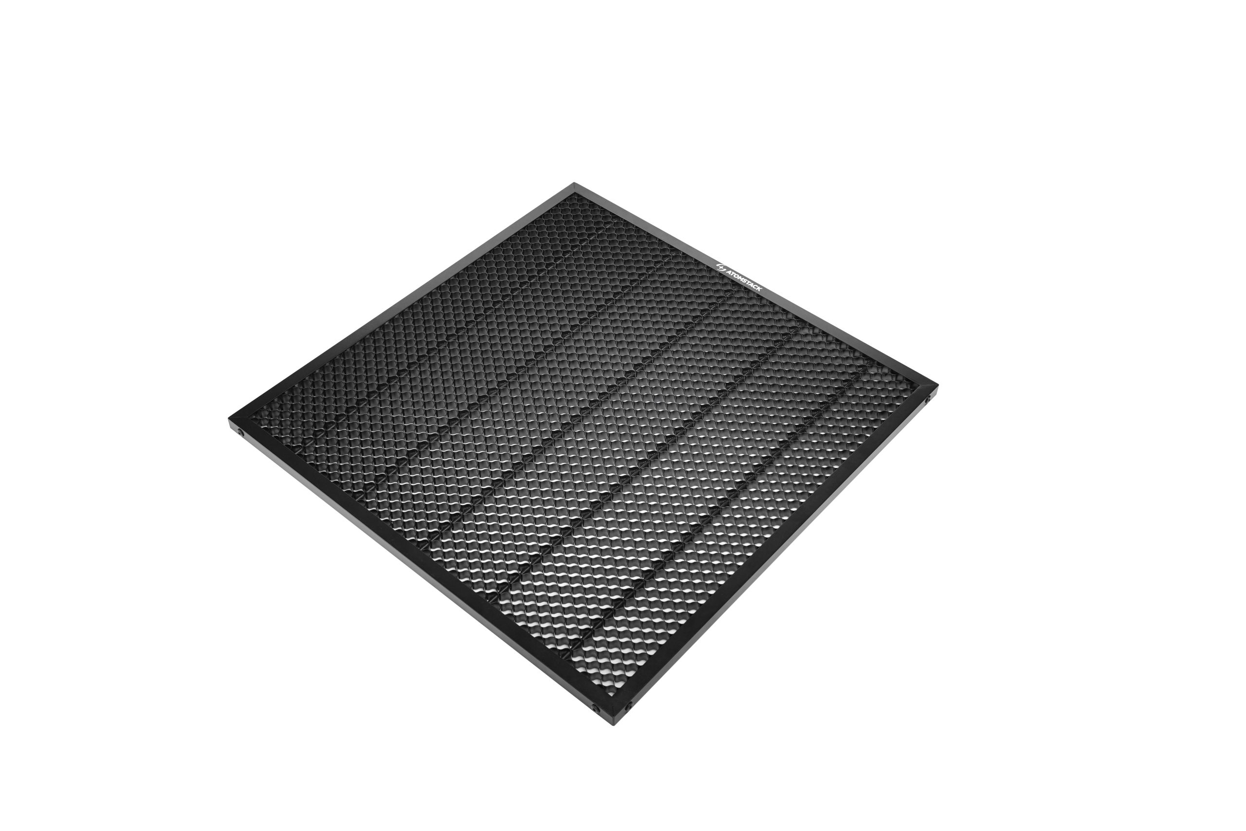 AtomStack F4N Honeycomb