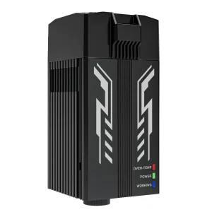 Лазерный модуль Atomstack R20-A, 1,8 Вт, 1064 нм (для Swift/A20 Pro V2)