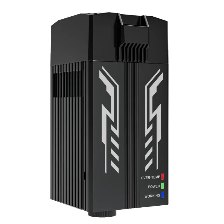 Лазерный модуль Atomstack R20-A, 1,8 Вт, 1064 нм (для Swift/A20 Pro V2)
