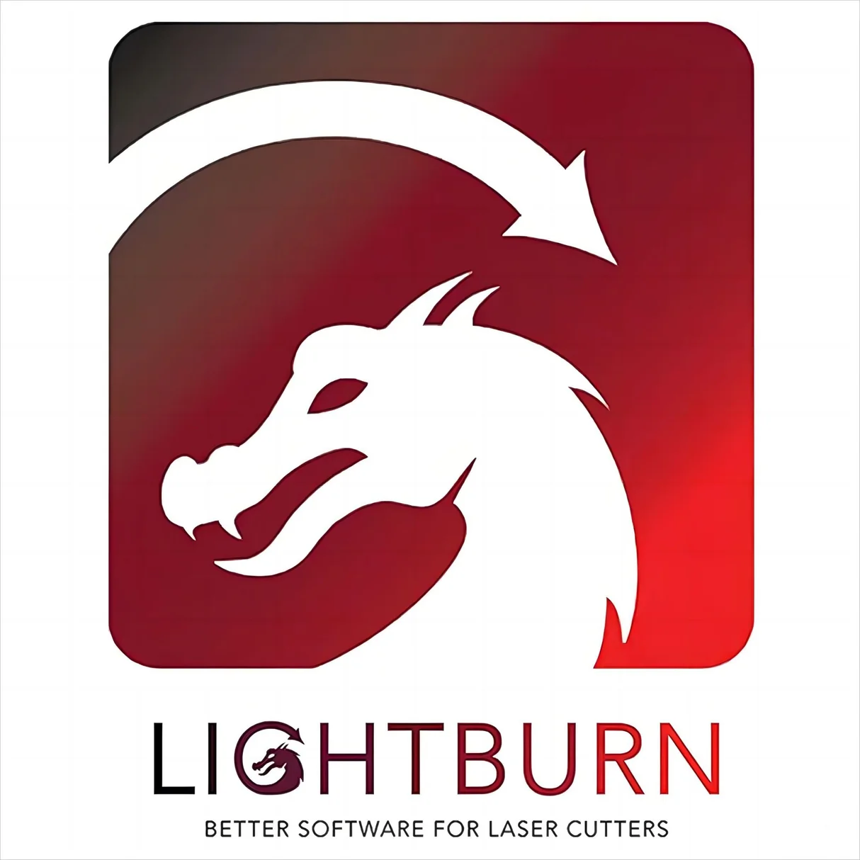 lightburn3_3000x_2c5a312d-b113-4f74-8e39-493debb76963