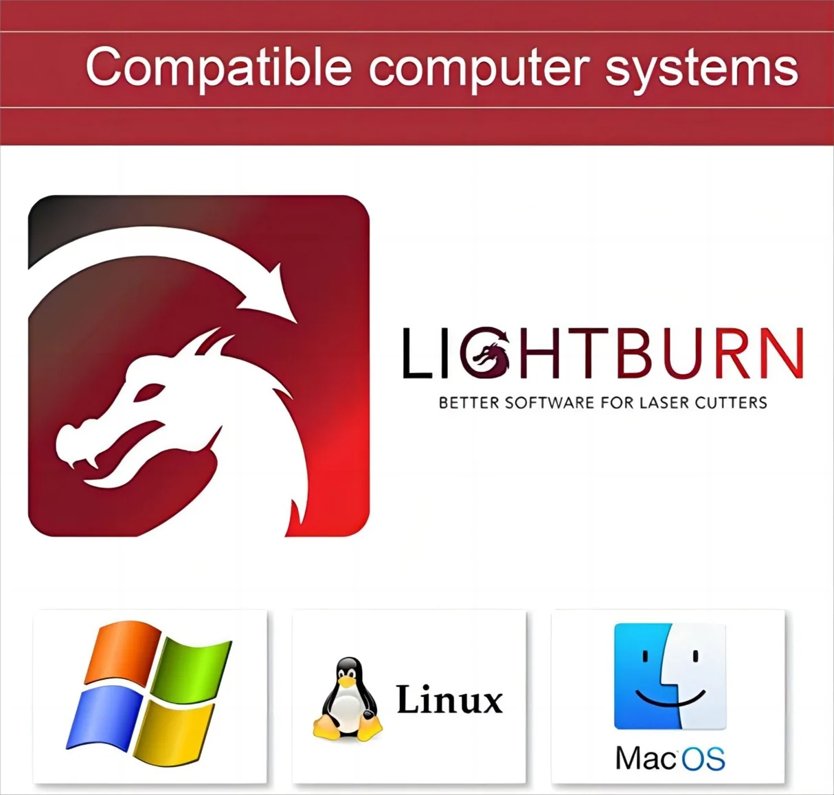 lightburn4_1875x_1abb25e6-2152-4384-ad10-27b1709af1e7