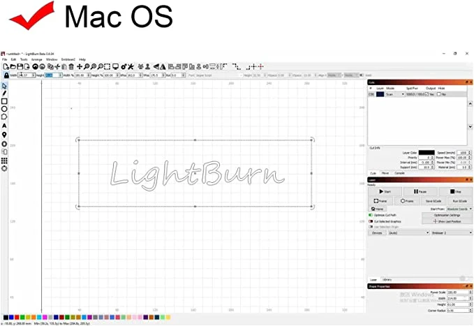 lightburn5