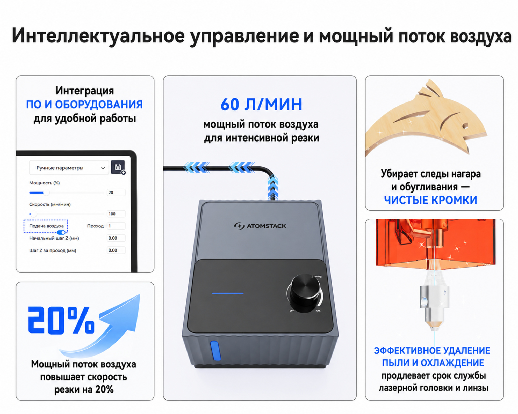 02-atomstack-f80-air-assist-features-ru