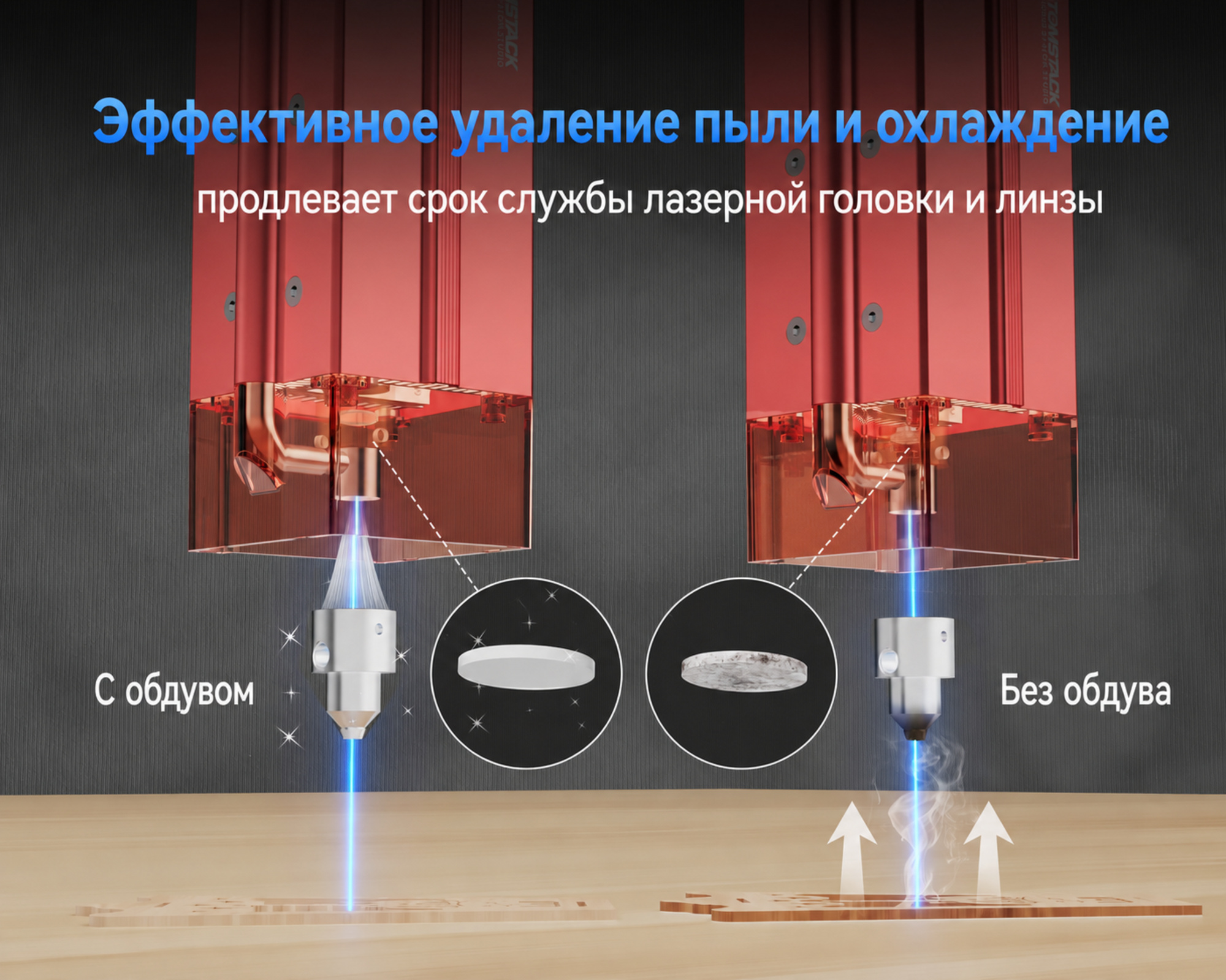 07-atomstack-f80-dust-removal-cooling-ru
