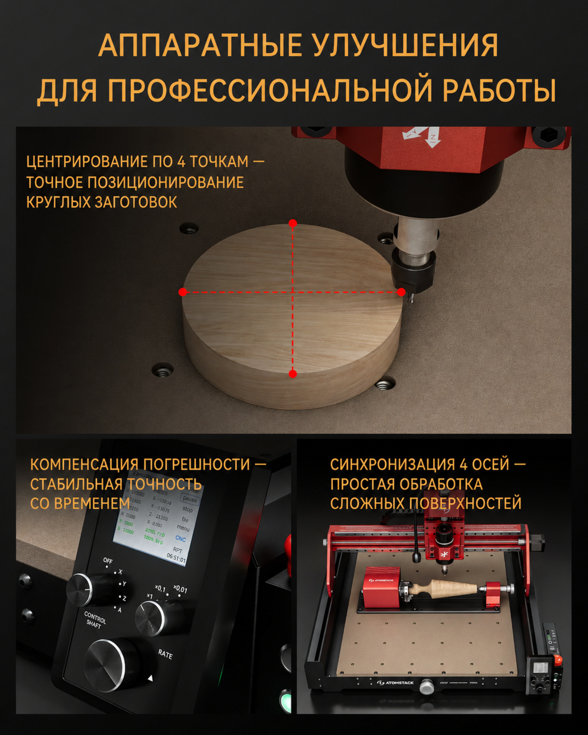 11-atomstack-c4-pro-professional-hardware-upgrades-ru
