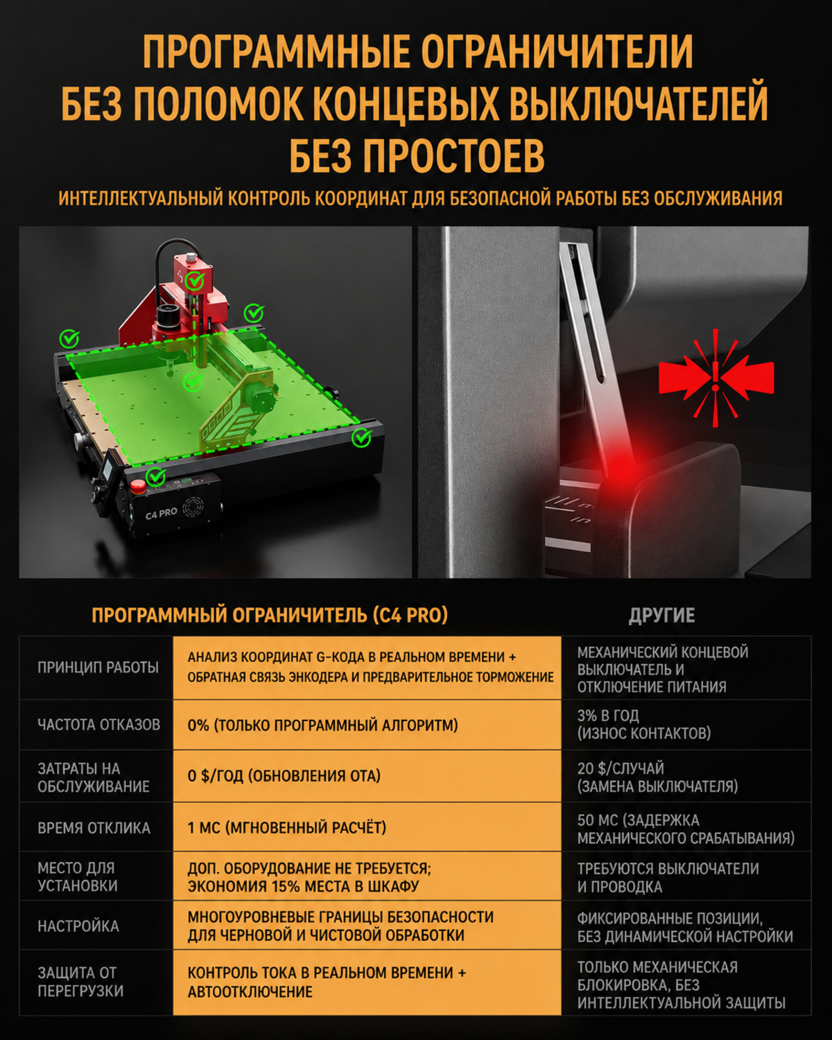12-atomstack-c4-pro-software-limit-safety-ru