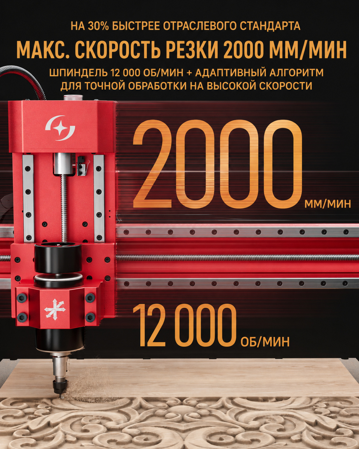 15-atomstack-c4-pro-2000mm-min-cutting-speed-ru