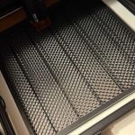 AtomStack F4N Honeycomb photo review