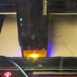 Программа LightBurn и лицензионный ключ для G-кода photo review